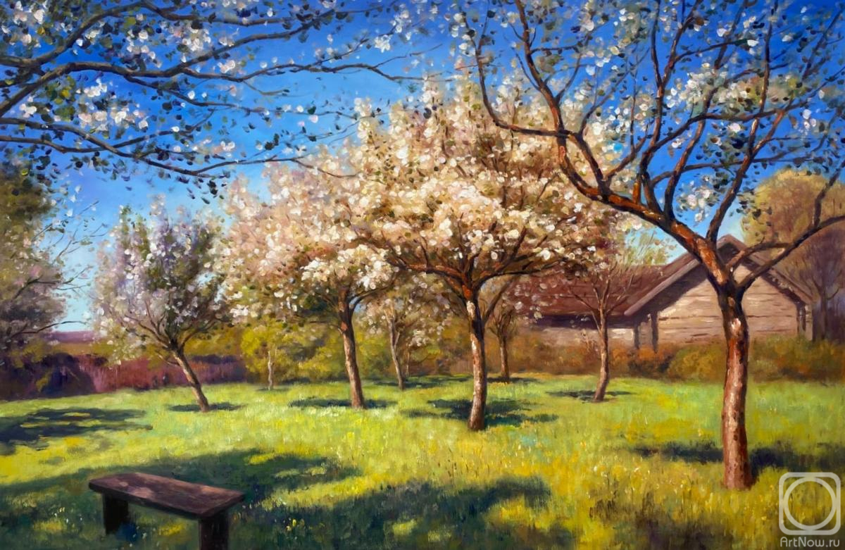 ������� ������ �� ������. ������� �������. ����� ������� "�������� ������"