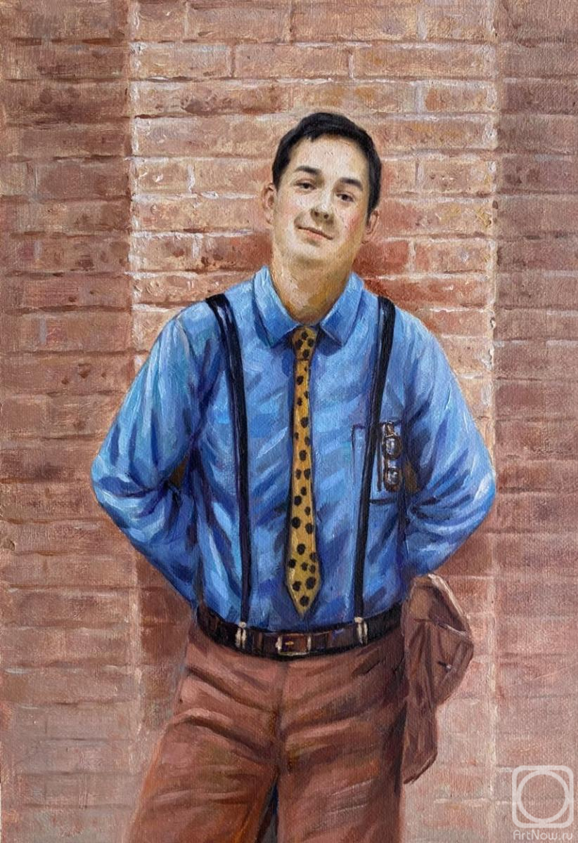 ������� ������ �� ������. ������� �������. ������� �� ���� ���������