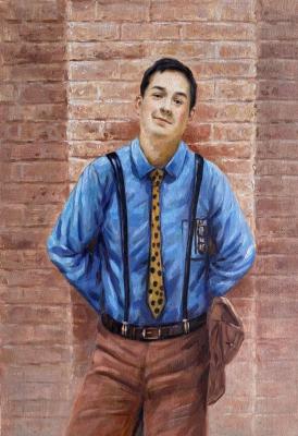 ������� �������� �� ���� ���������