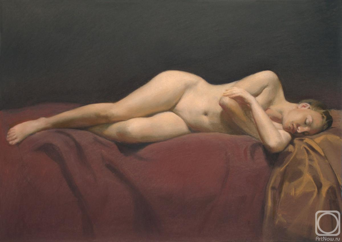 �������. ������� ����. ������