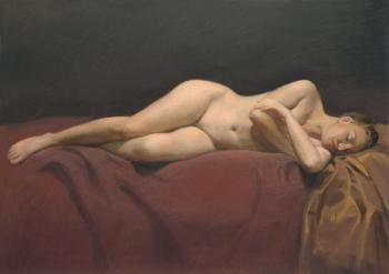 ������� ��������