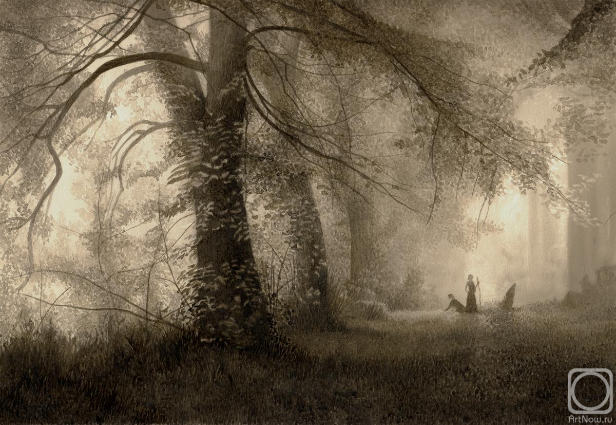 �������. ������ ������. � ������� �����