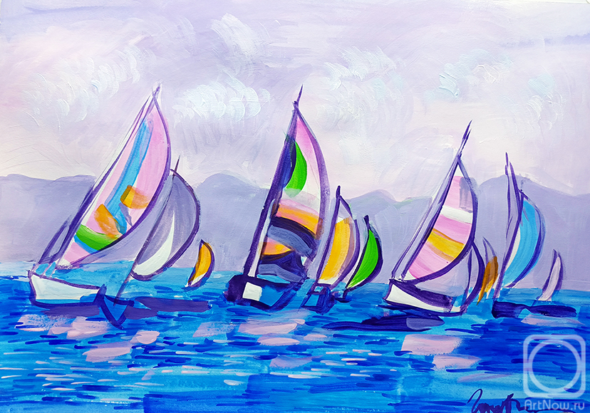 �������. ��������� �������. ������ �� �����