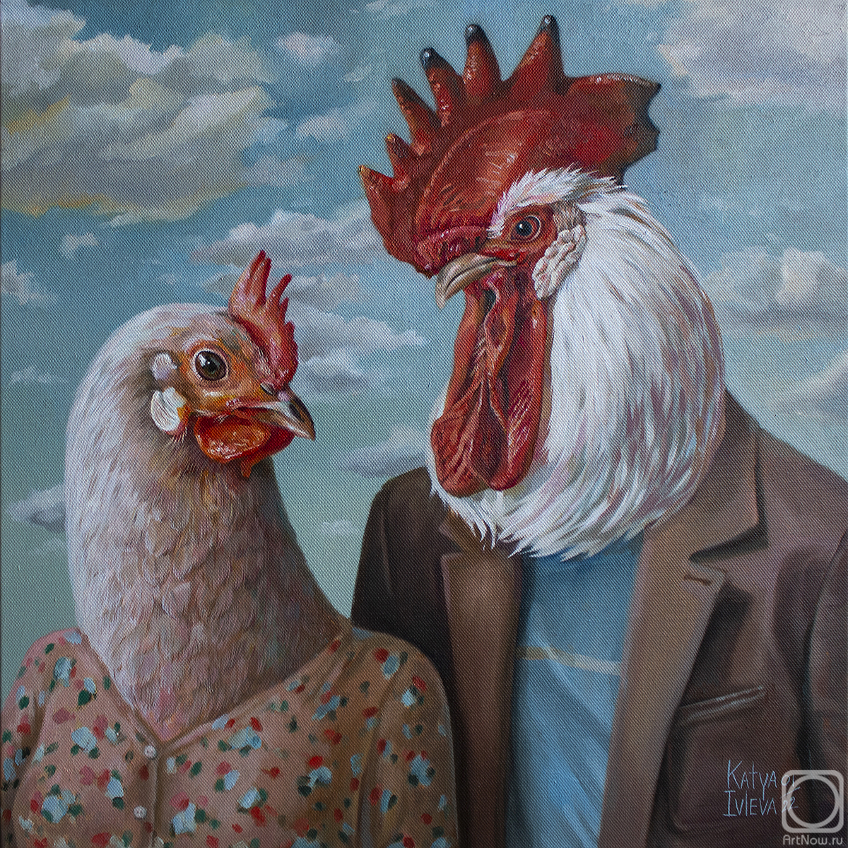 ������� ������ �� ������. ������-�������� ���������. ������� � �������