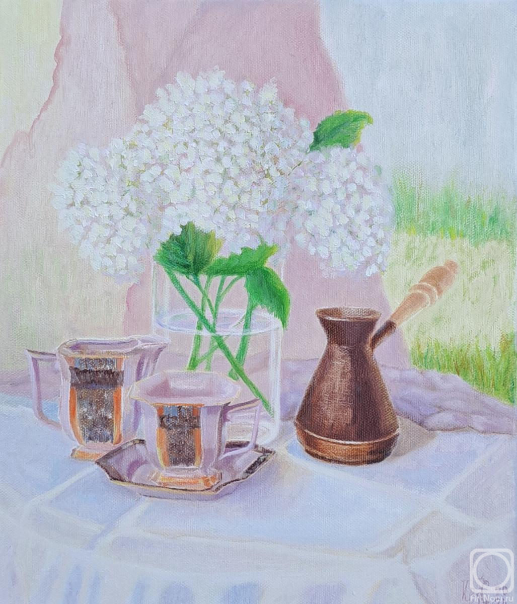 ������� ������ �� ������. ������� ��������. ������ ����