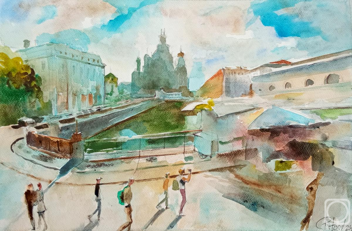 �������. ������ �������. ����� ���������, ����������� �����