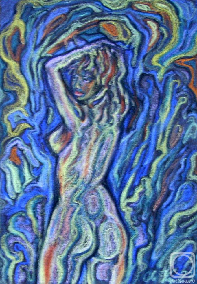 �������. ������� ���������. �������� ������ 43-23