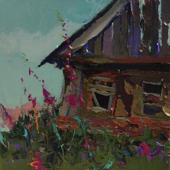 �������� � �������. ���������� �������