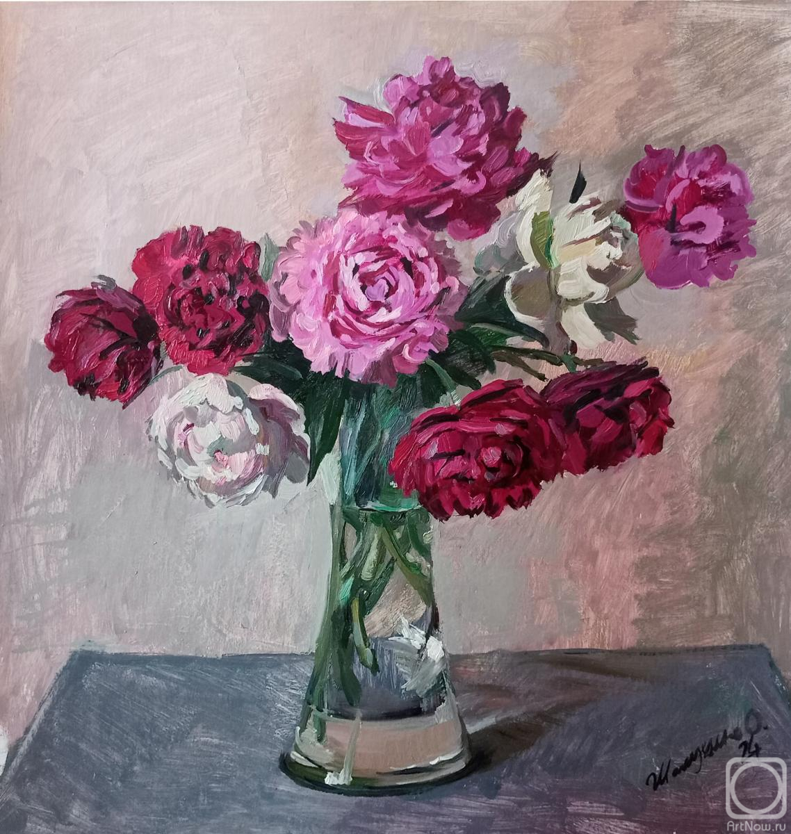 �������. �������� ������. �����