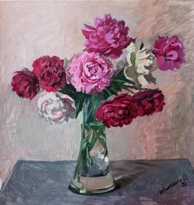 ������� �������