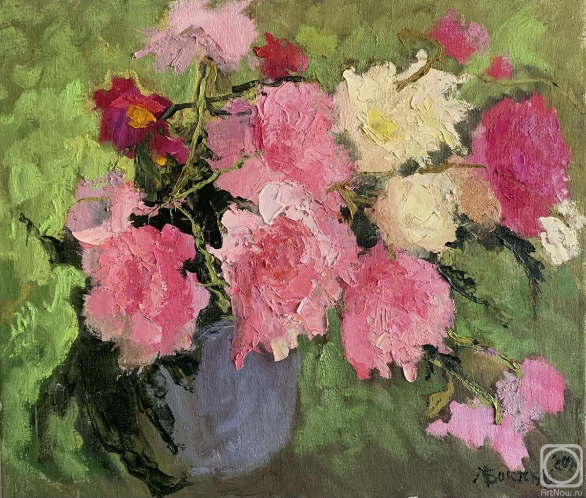 ������� ������ �� ������. ��������� �������. ����� �� �����