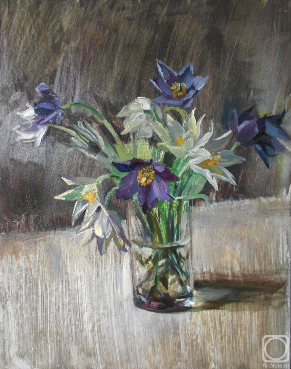 �������. �������� ������. �����������