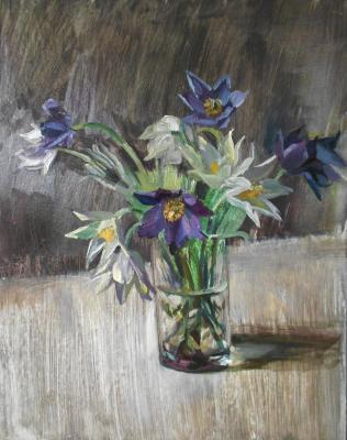 ������� ������������