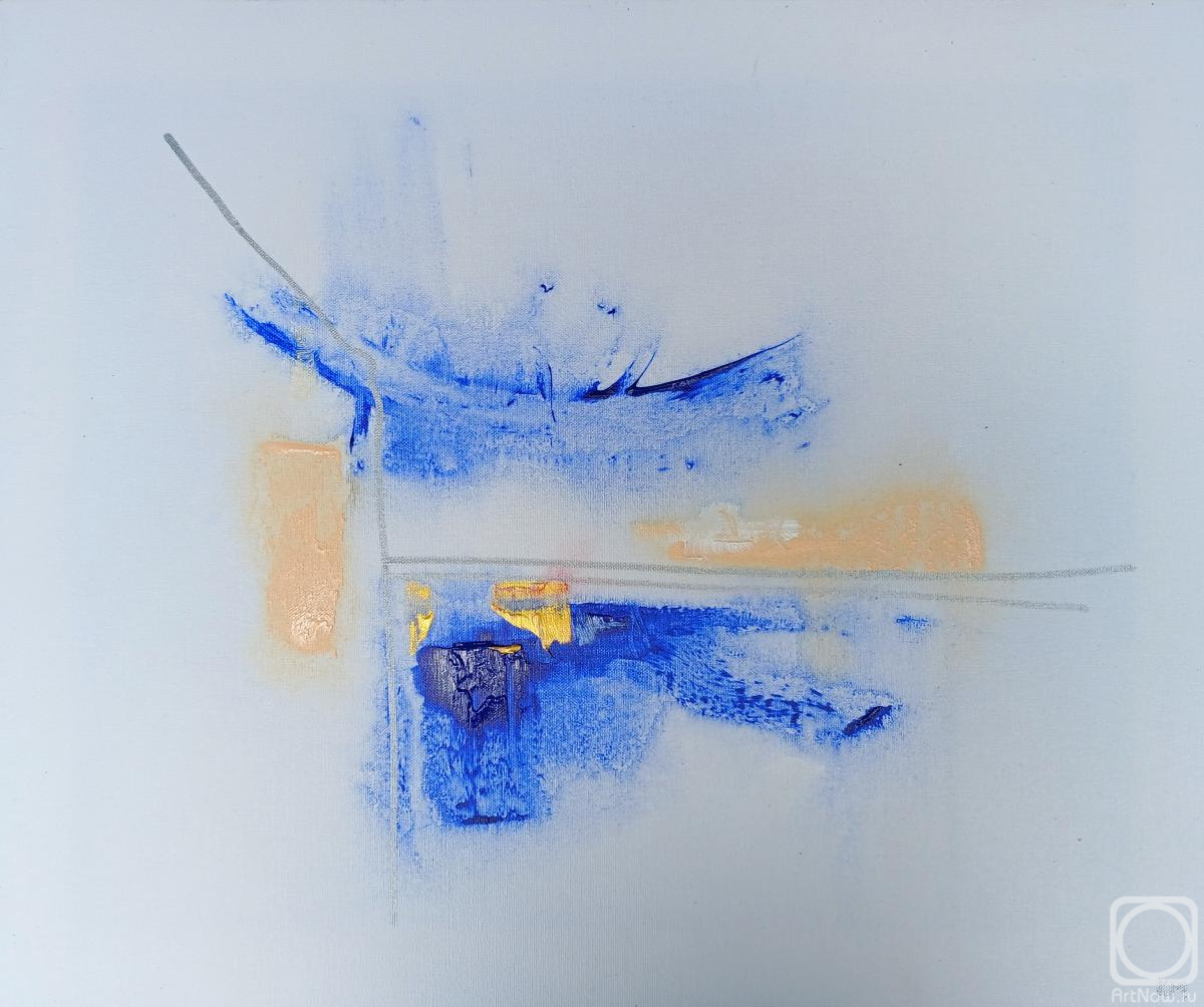 ������� ������ �� ������. ���������� ���������. ������