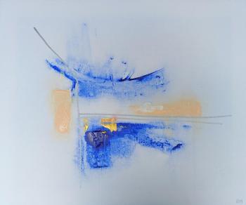 ������� �������