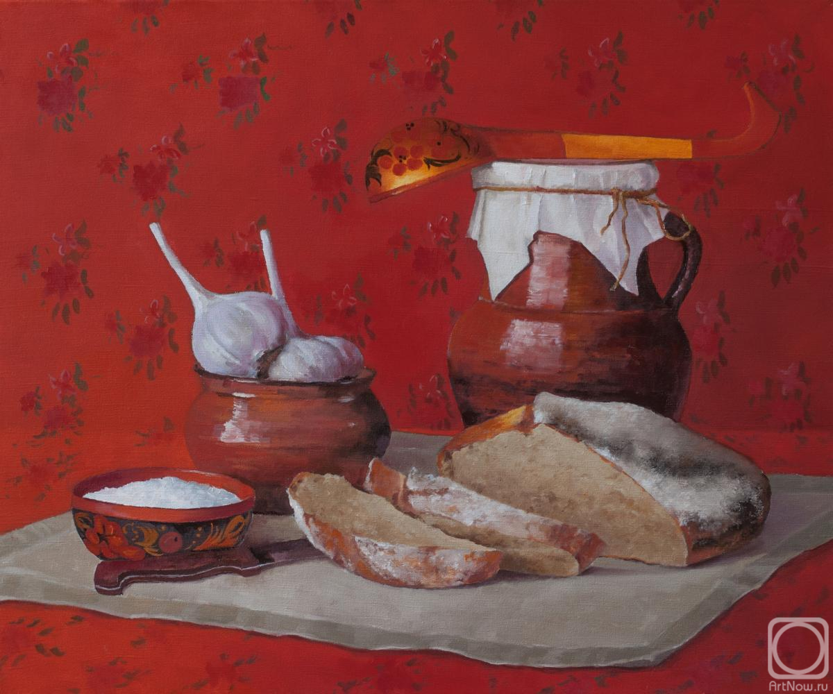 ������� ������ �� ������. ����� ������. ��������� � ������