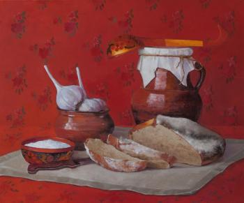 ������� ���������� � ������