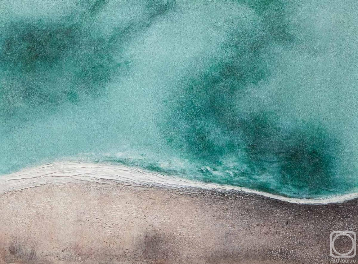 ������� ������ �� ������. ������ ��������. ����� ����