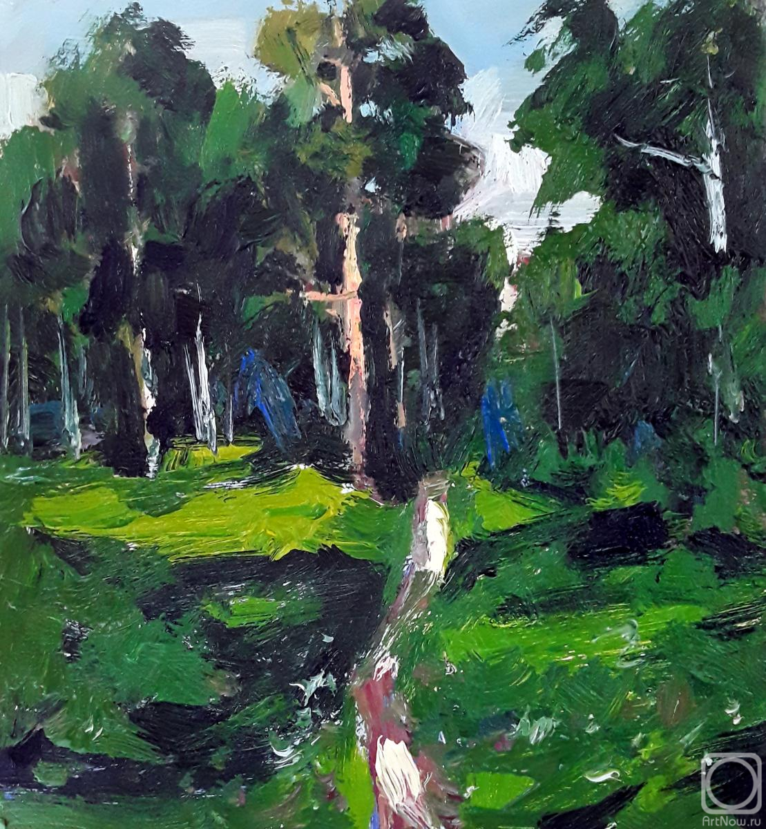 ������� ������ �� ������. ����� ���������. �������� �����