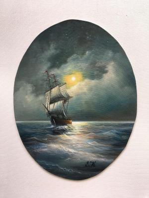 ������� ��������� � ����