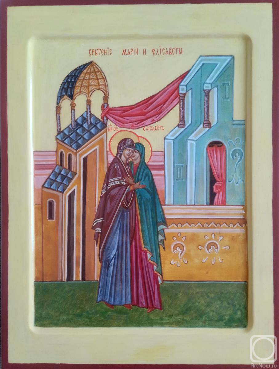 ����� ������. ������� ��������� ���������� � ��������� ����������