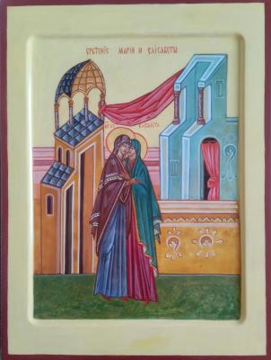 ������� ��������� ���������� � ��������� ����������. ����� ������