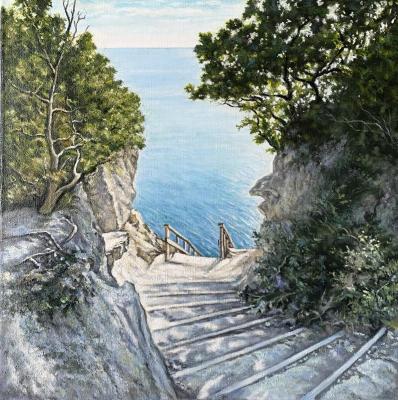 ������ � ����. ��������� ������