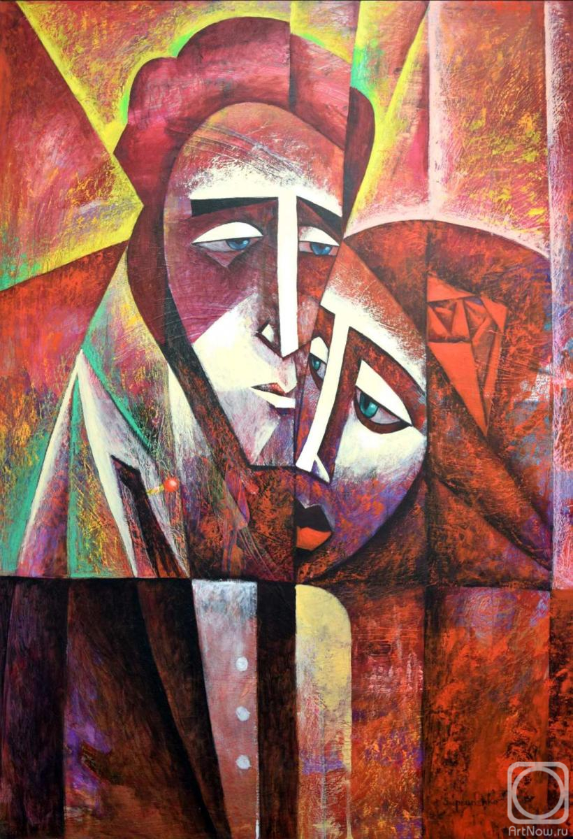 �������. ���������� �������. � ��������