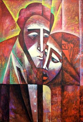 � ��������. ���������� �������