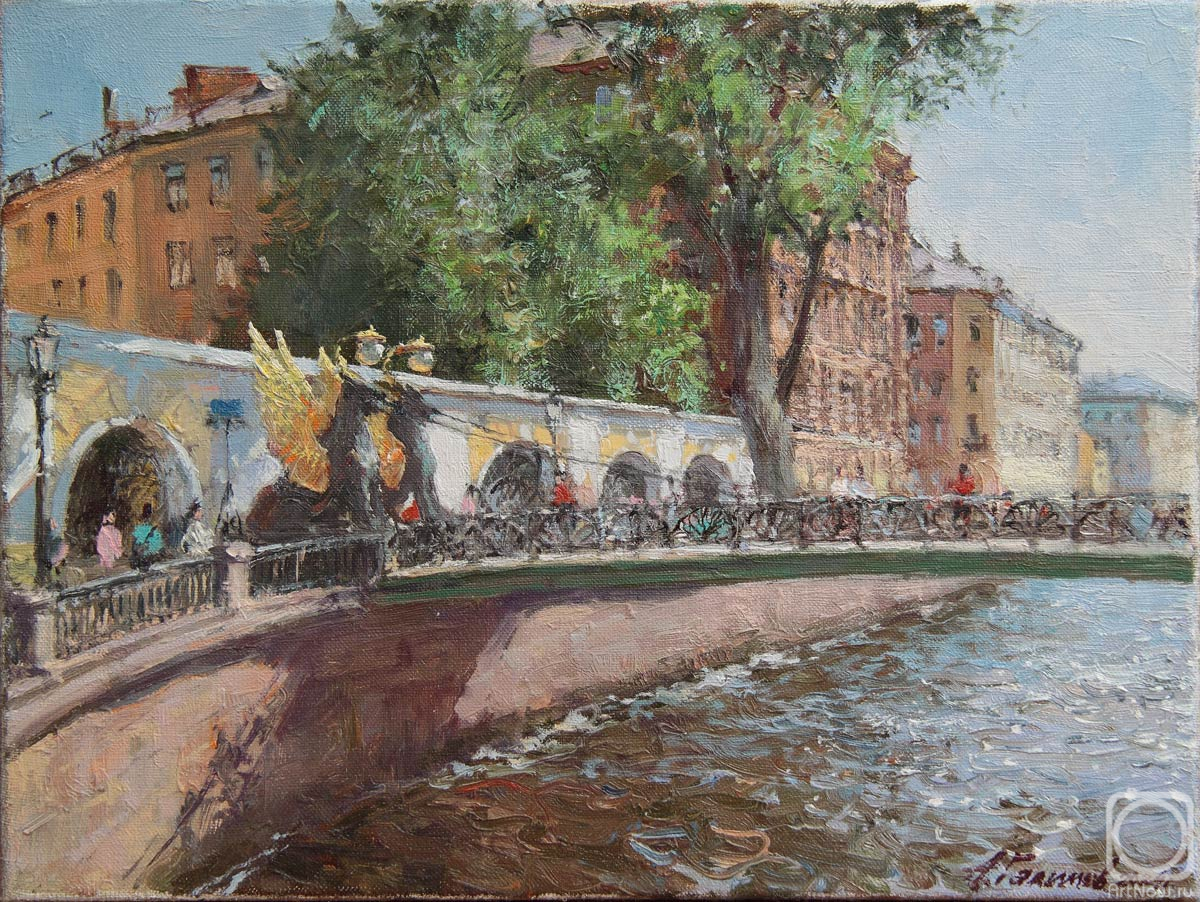 ������� ������ �� ������. ������� ����. ���������� ������