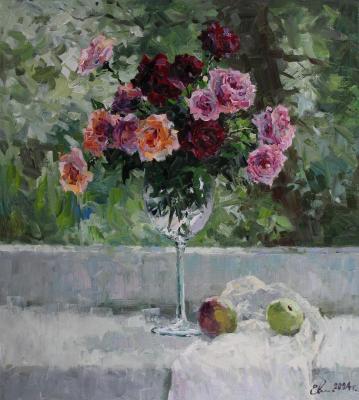 ���� �� ����. ����� �������