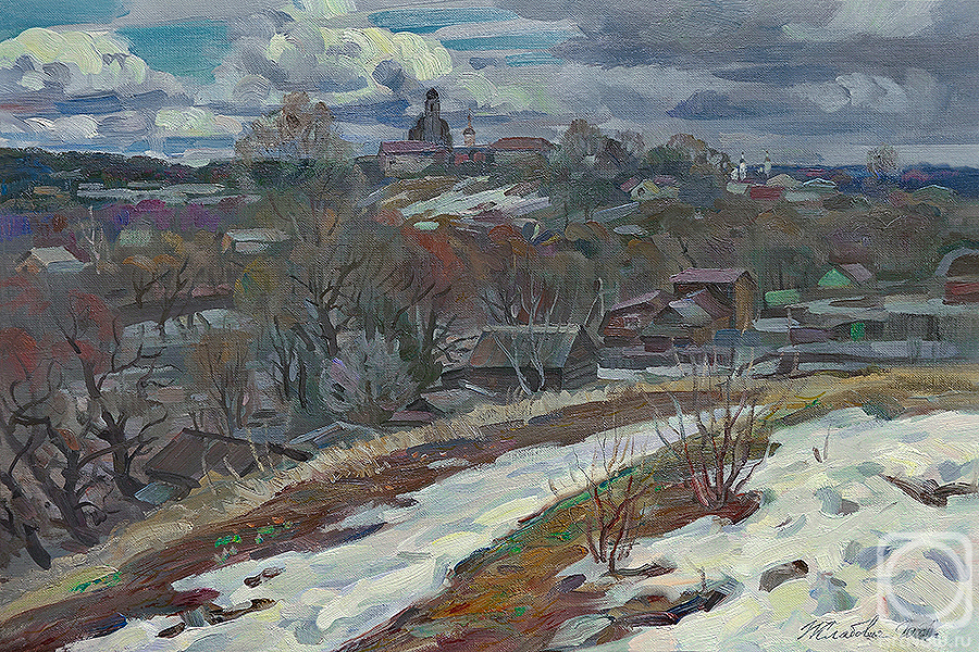 ������� ������ �� ������. �������� ��������. �������� �����. �������