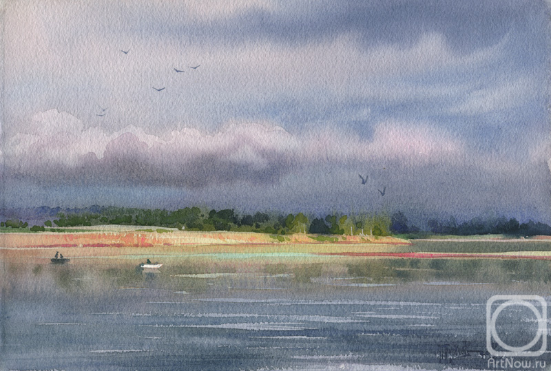 �������. ������� �����. �����. �������� ���