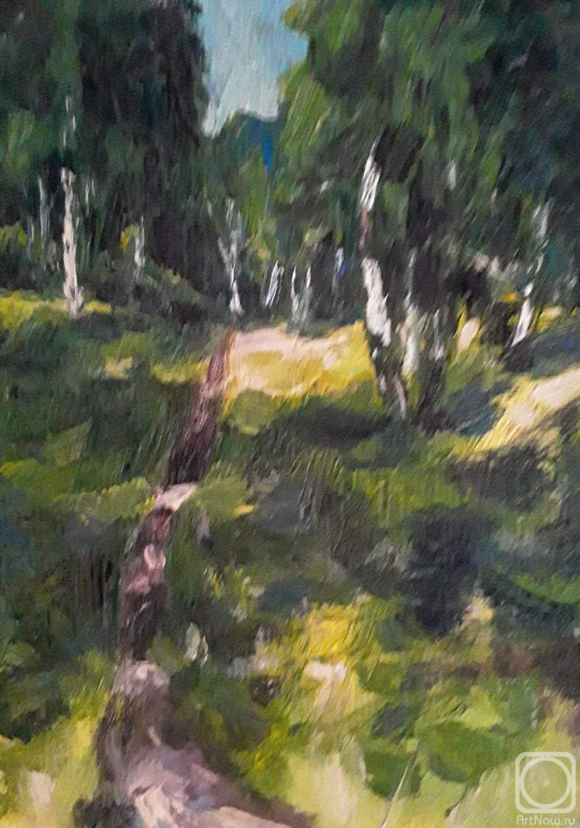 ������� ������ �� ������. ����� ���������. ������ ����