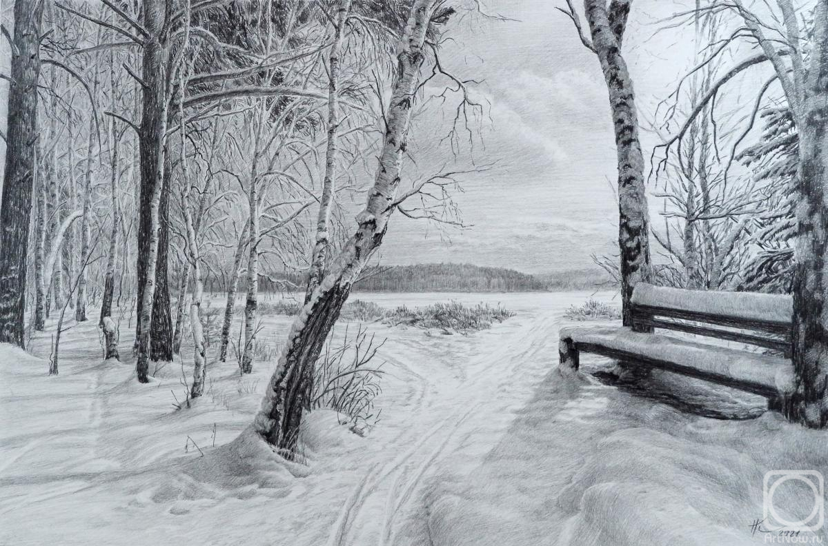 �������. ������ �������. ������ ������