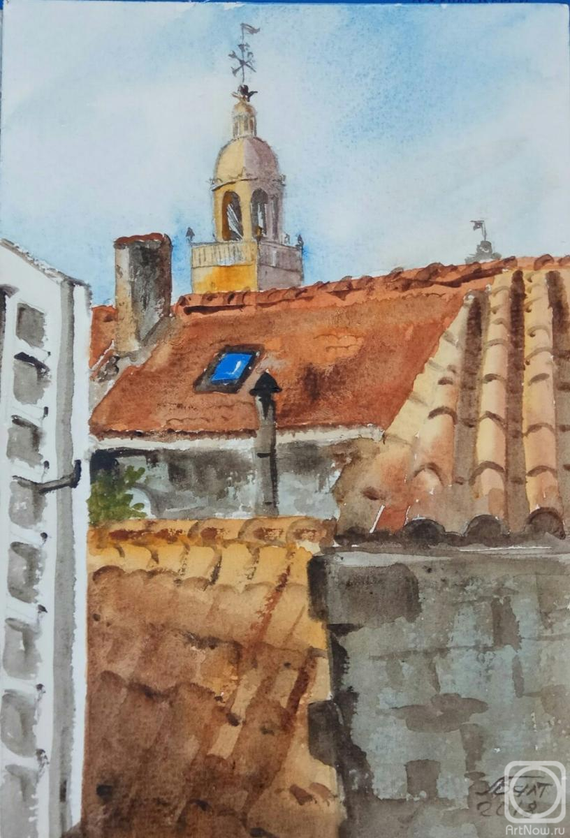 �������. ����������� �����. ��� �� ����. ��������, ������ �������