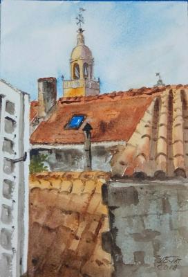 ������� ���� �� ����. ��������, ������ �������