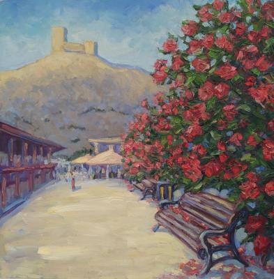 ���� � �����. ��������� ���������