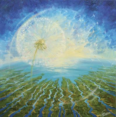 ������� �� ���� ����� ��������� ����...�