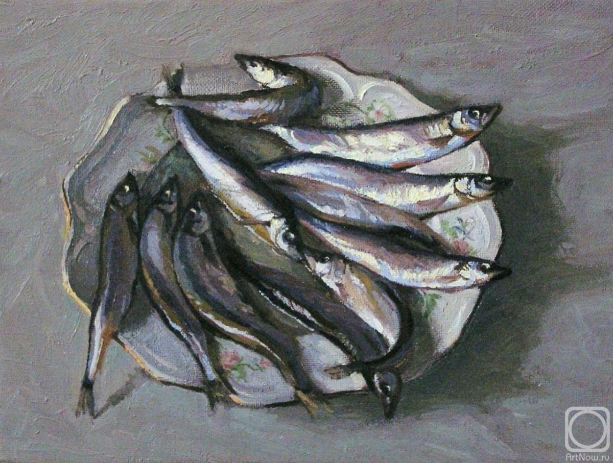 ������� ������ �� ������. �������� ������. �����