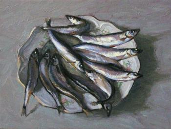 ������� ������