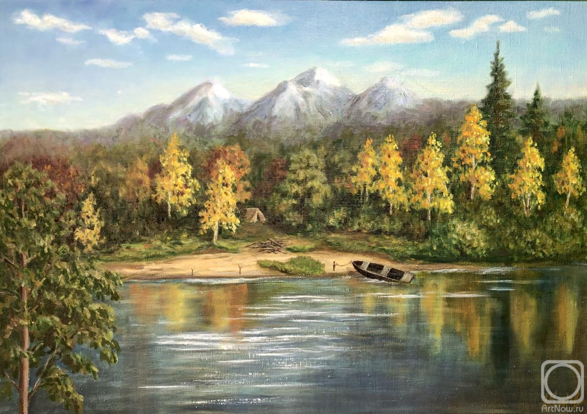 ������� ������ �� ������. �������� �������. ��� �����������