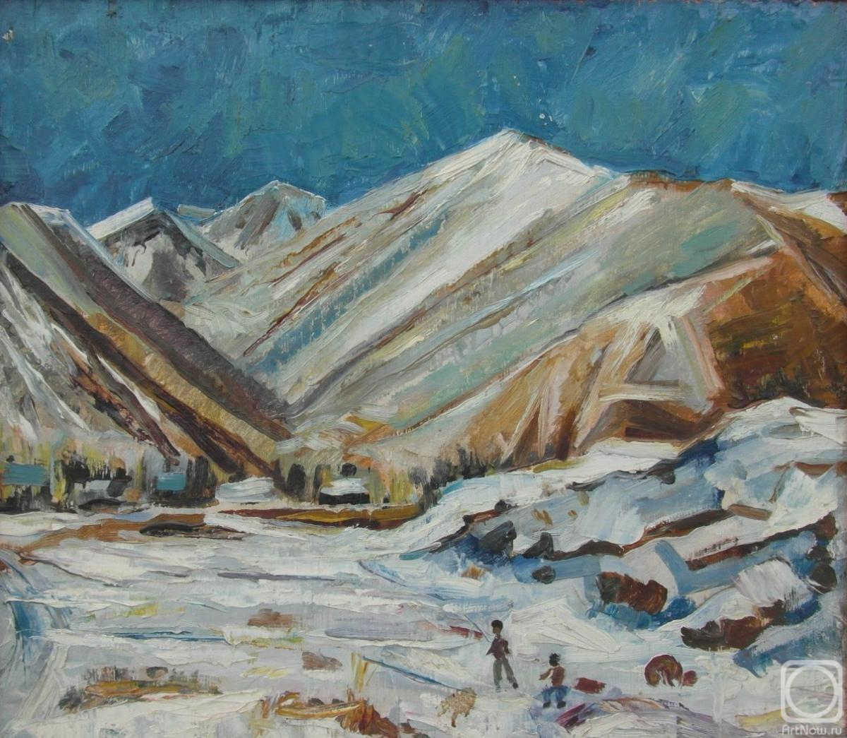 �������. ��������� ���. ���� �� ������