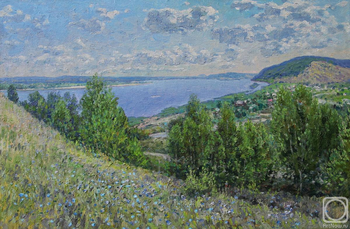 ������� ������ �� ������. ���������� ������. ����� � �������