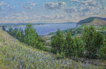 ������� ������ � �������