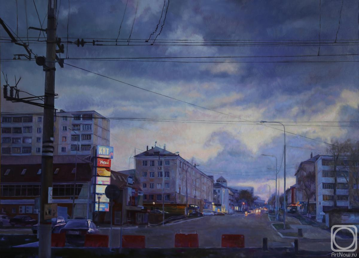 ������� ������ �� ������. ����� �������. ���