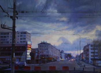 ������� ����