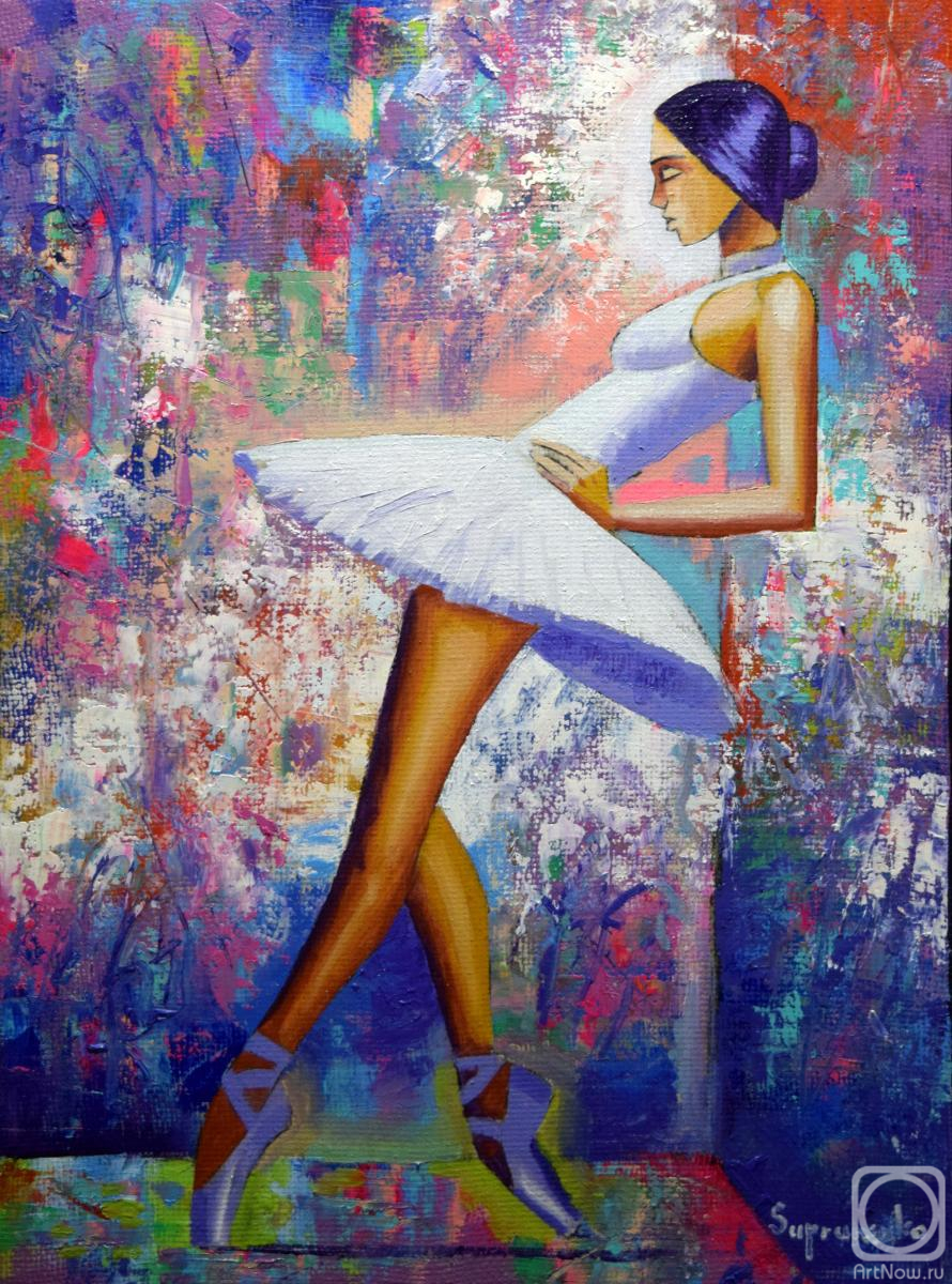 ������� ������ �� ������. ���������� �������. ����� ������������