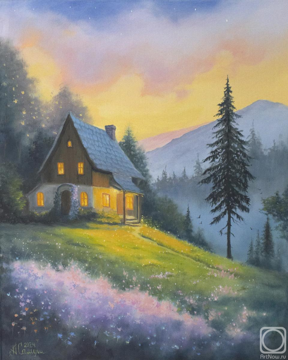 ������� ������ �� ������. �������� ���������. ������ ��������� �����