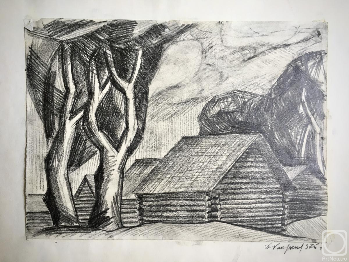 �������. ������� �������. �������